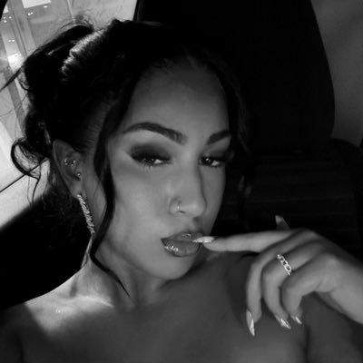 ins_bk's profile picture. 