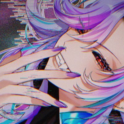 KoopsieKoo's profile picture. 