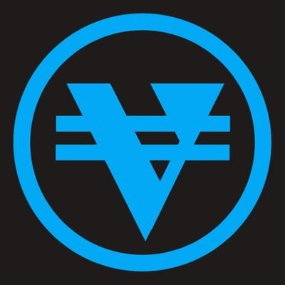 HuongDi87091114's profile picture. follower ♥️