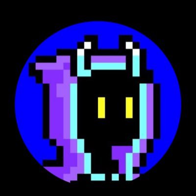 CryptoLeader77's profile picture. trading expert NFA! ! #web3 crypto is my life💯 55555 special lebrowns in my pocket & exclusive!! #NFT #solana #BTC #ETH