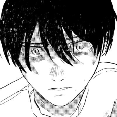 cheseformice1's profile picture. 