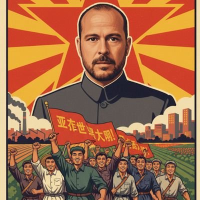 GravyWagon's profile picture. Low-key hunter of UFOs, conspiracies & hidden histories. Skeptical takes on the matrix we live in. DM for collabs. #UFOFiles