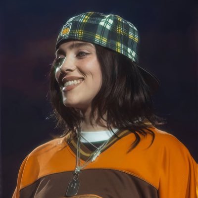 BoredroomWyatt's profile picture. bray wyatt & bo dallas 🐐⭕️ hoops fan