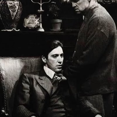 talalnasser19's profile picture. خلك صدفه حلوه وجميله