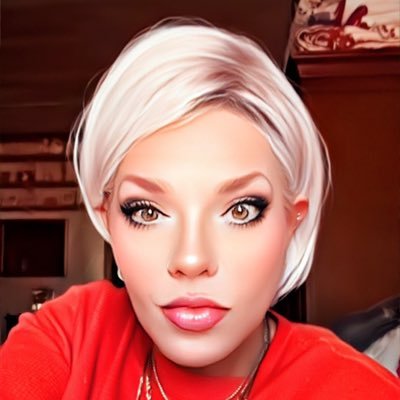 LorazeKim's profile picture. Villianous. Seesaw champion. Cancer Warrior. Trophy wife. Whisky. Pill popper. FAFO. Flirty. GenX. Rude motherfucker. 🚫DM 🔞 #FuckCancer