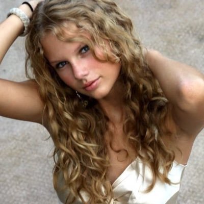 padawanlor's profile picture. alexsandr kallus muttonchops payola