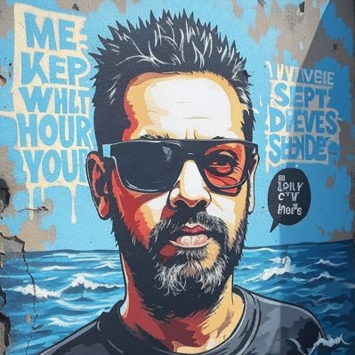 RedOne0684's profile picture. Oran Wahdid seule les vraies pourront savoir