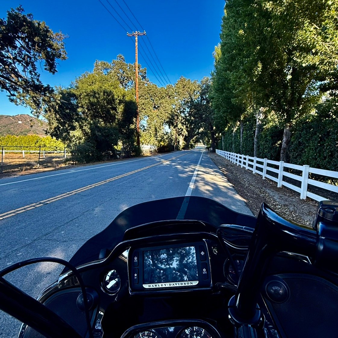 AnvilstG's profile picture. 