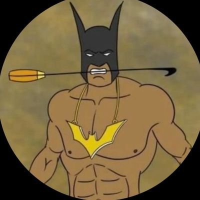 testbench985's profile picture. 