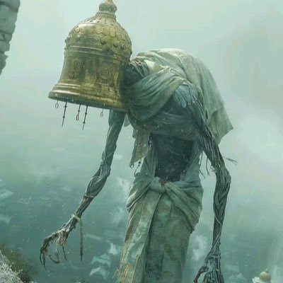 hpiautodiag's profile picture. haut potentiel intestinal, crieur public, chasseur de zombis, survivaliste, fort au bowling, Fen’Harel