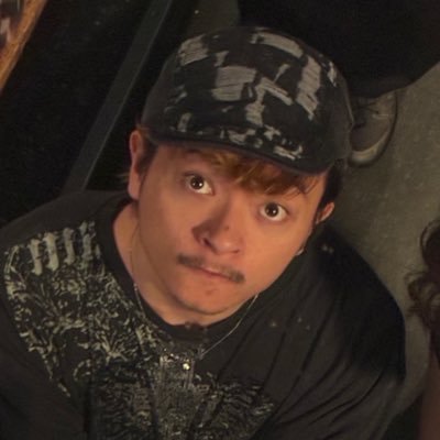 ab808xp's profile picture. this page intentionally left blank