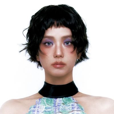 quyncimood's profile picture. 