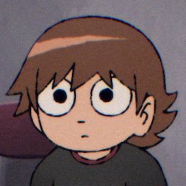 Hayden_Dev2025's profile picture. Storyline lover Game Dev #AnesidoraRift Being active rn Minor Workin and planning,ADHD, composer