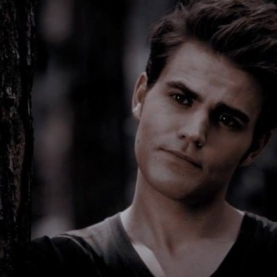 rippersbrood's profile picture. 