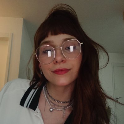 xumartins1's profile picture. Marketing & Audiovisual l @micaOlol ♡