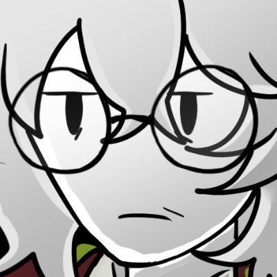 unheilskraft's profile picture. 