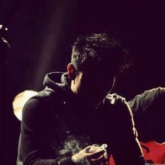 Fasyah26's profile picture. Work hard, play harder🔥🔥🔥