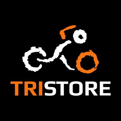 TRIstoreMX's profile picture. No existen palabras para describir a la mejor tienda de Triatlón. Tienes que conocerla!!! #TRI4EVER