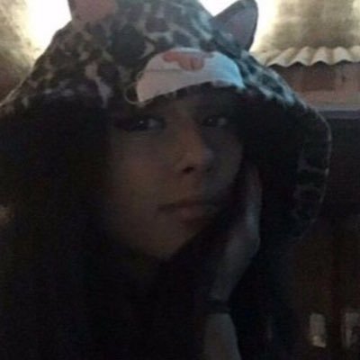 dulwknd's profile picture. 