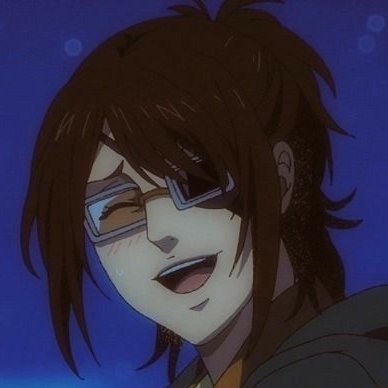 sumumeri's profile picture. Griff ∙ She/Her ∙ 29 ∙ AuDHD/OCD 🌸🌻 NSFW! 🔞

Mainly here for AOT and to yap.

私の日本語はクソ下手 🫡 Sama juttu mun suomen kanssa.