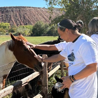 UnkoMoto808's profile picture. Hawai'i. My dog reminds me to touch grass.  Labor Union Advocate