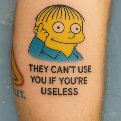 rearview0's profile picture. 