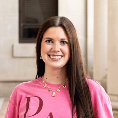 kaitlinramsay_'s profile picture. Future EC-6 Educator✏️🍎