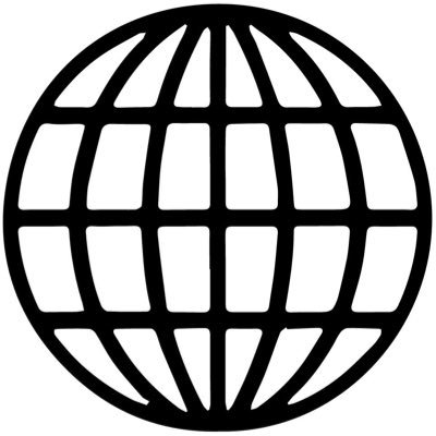 thekingjosey's profile picture. AthleteEntrepreneur