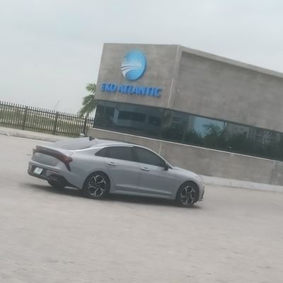 FurnitureSaheed's profile picture. 