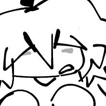 TUtoArtistOG's profile picture. 🇪🇨
15y/o
Discord: tuto_97