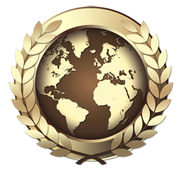 mybizshare's profile picture. http://t.co/mLEjYdPpk8
Investing with us is the inteligent choice!