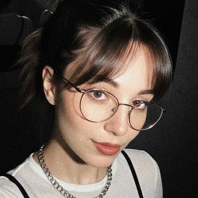 kksxgjo's profile picture. 