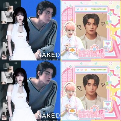 sugyieom's profile picture. 𝐈͟𝐌͟𝐀͟𝐆͟𝐄͟𝐑͟𝐘-𝟐𝟎𝟎𝟏. Widely regarded as handsome 'nd possesses a versatility across all athletic endeavors, 𝐒𝐮𝐠𝐲𝐞𝐨𝐦. |CP: 𝐎𝐘𝐎, ᶜᵘᵗⁱᵉᵖᵃʷ, Æ|