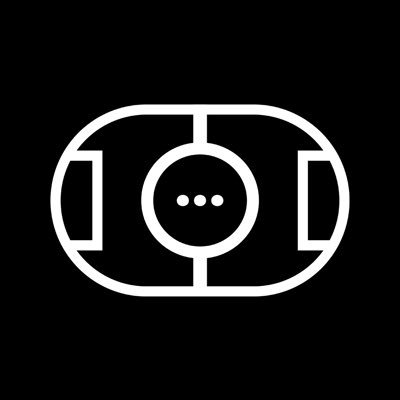 FotballVibes's profile picture. 