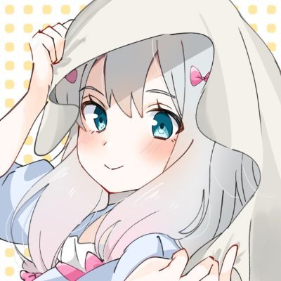 sgxvz's profile picture. @GRE_E_sports / @rag1sfn @l7nfv @M1koto_52 @sia_FN