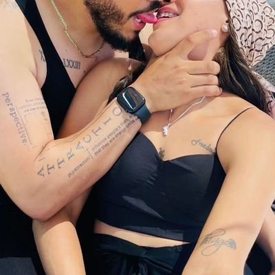 tbadljady4's profile picture. 🔥❤️‍🔥🔥