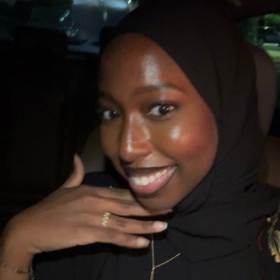 _nanzz_'s profile picture. 🇧🇷