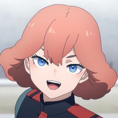 mirikusea327's profile picture. 全ての夢と形を向かって進もう！/蕎麦/焼肉/寿司/ドライブ/温泉/スキー/郷土地理/長距離走