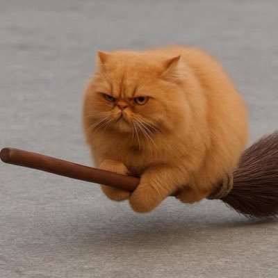 Dennis0pb's profile picture. 