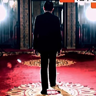 Mutekinoningen's profile picture. 