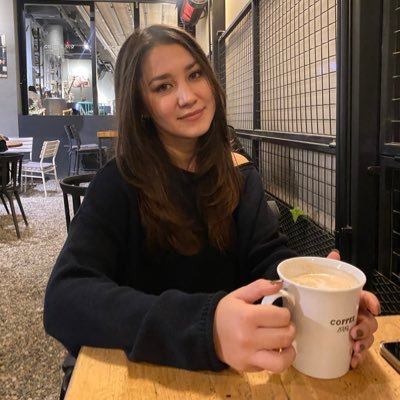 demetakmandr's profile picture. 