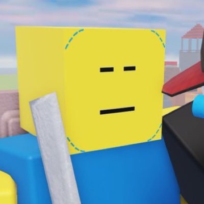 solaviell's profile picture. proships dni . I make art ok . fornne’s biggest fan