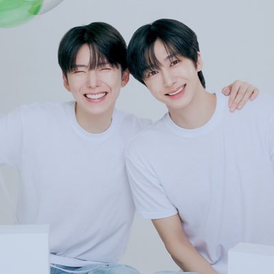 chaemplanet's profile picture. 