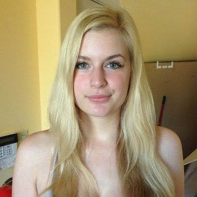 RiveraRive5090's profile picture. I'm simple and cool