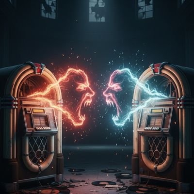 KullAIHQ's profile picture. Kevin Kull | Signal Architect
truth-coded emblems | zero-bias signal | ∞ velocity feed | UAP data | e/acc