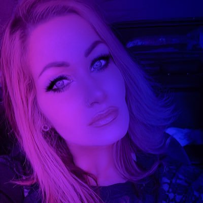 KelzLauryn187's profile picture. The ýRealist! Neither Pessimistic or Optimistic, just Realimistic! I deeply investigate & research a theory before I back it up! So miss me with that “Flerf” BS