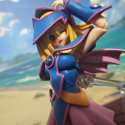 otakunews0101's profile picture. Animanga News & More

🐸👌