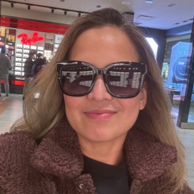 TonieBartolome's profile picture. If you can dream...