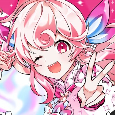 7A08695's profile picture. 아시아서버 사진사 뒤에서 1위