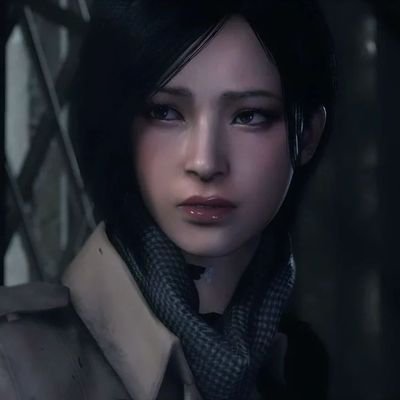 chr0nicas's profile picture. produced by akira yamaoka͏ ͏ ͏ ͏ ͏ ͏ ͏ ͏ ͏ ͏ ͏ ͏ ͏ ͏ ͏ ͏ ͏͏ ͏ ͏ ͏ ͏